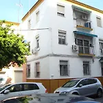 El Hechizo