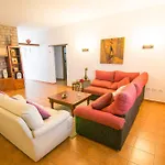 Finca La Costa