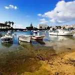 Top Charco San Gines Stunning View Lanzarote By Pvl