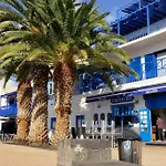 Top Charco San Gines Stunning View Lanzarote By Pvl