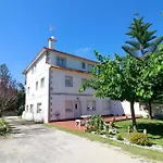 Casa Mariano