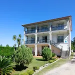 Casa Mariano