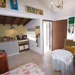 La Alhucema