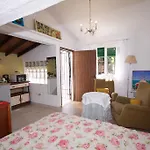 La Alhucema