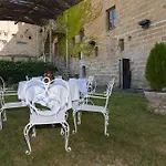 Hospederia Senorio De Casalarreina