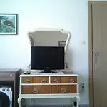 Pension Lacasta