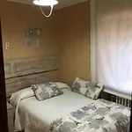 Casa Rural Fuentesil