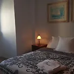 Casa Rocio