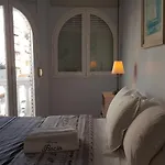 Casa Rocio