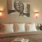 Casa Rocio