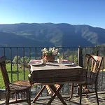 Casa Camp