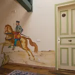 Hospederia Senorio De Casalarreina