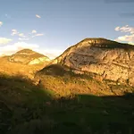 Albergue De Sin