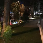 Costa Dorada Apartments