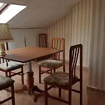 Mino Apartamento