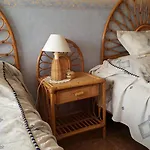 Mino Apartamento