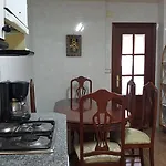 Mino Apartamento