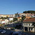 Mino Apartamento