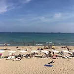 Apartamento La Cúpula