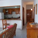 Terrazas De Lanzarote