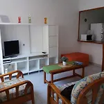 Terrazas De Lanzarote