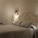 Casa La Arracada