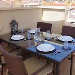 Cabo Oropesa