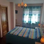 Casa Poy
