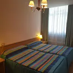 Casa Poy