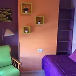 Silvantcolors Atic