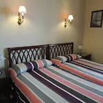 Pension Silene Orotava