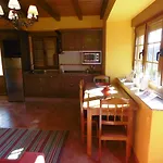 Apartamentos Rurales Veredas