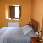 Apartamentos Rurales Veredas