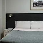 Pension Laurel