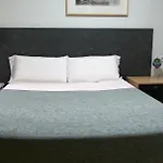 Pension Laurel