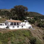 Casa Milvan