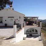 Casa Milvan