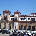 Apartamento San Miguel Caballeros