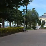 Apartamento Ancla 26