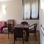 Apartaments Alt Aneu Baqueira