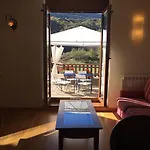 Apartaments Alt Aneu Baqueira