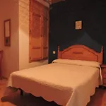 Ablanera 2