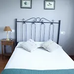 Pension Mosende