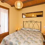 Casa Las Eras