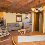 Casa Las Eras