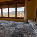 Casa Las Eras