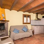 Casa Las Eras
