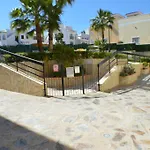 Jardin D\'Alba Villamartin