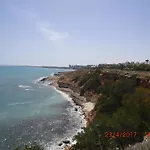 Casas Holiday - Playa Cabo Roig