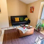 La Casa Antollosdocesar